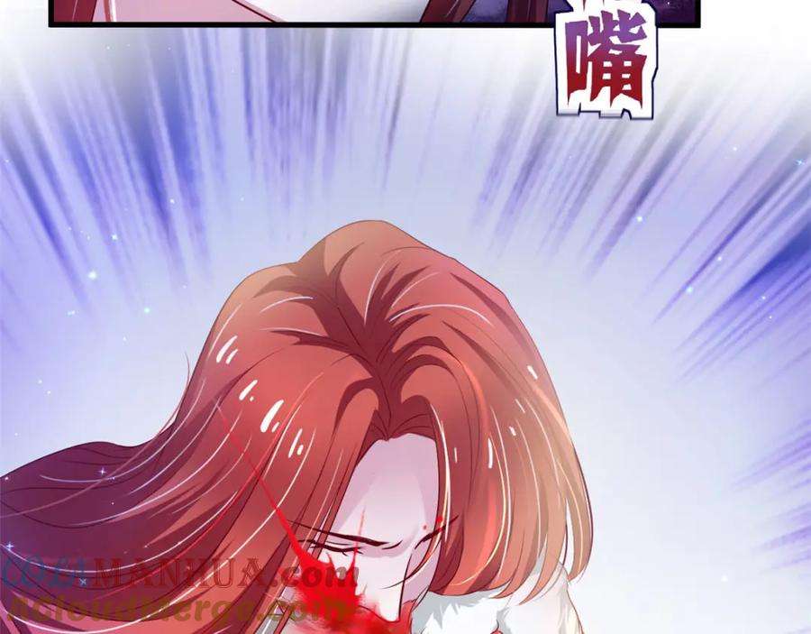 113.jpg