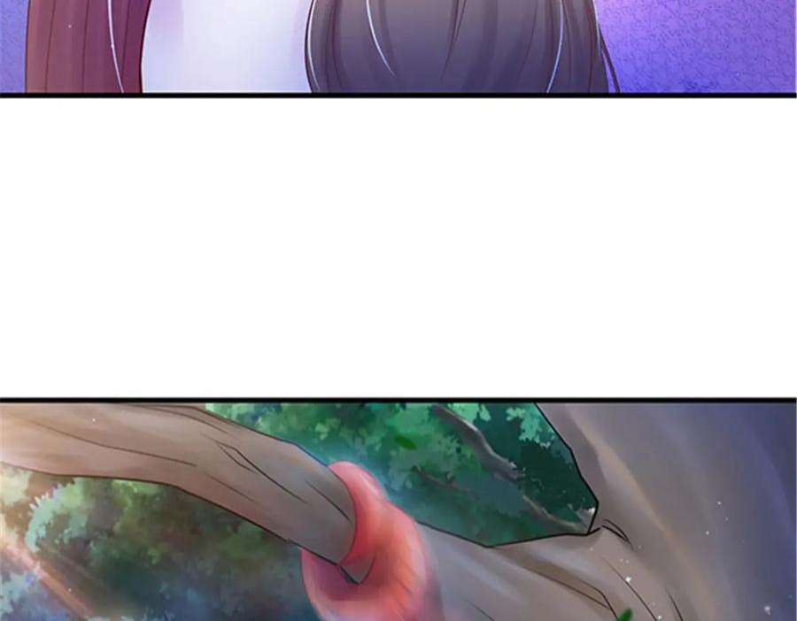 103.jpg