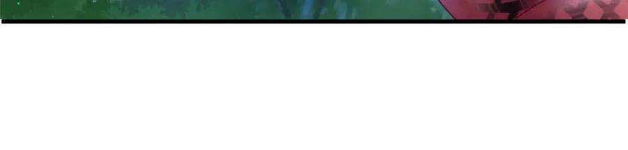 173.jpg