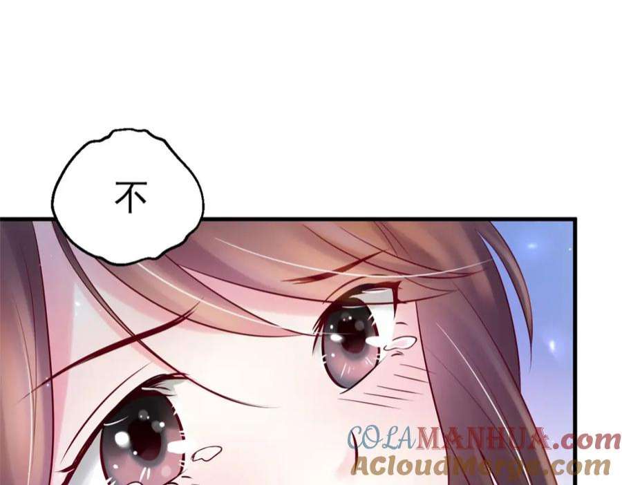 149.jpg