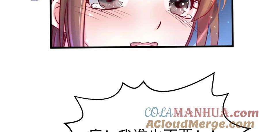 121.jpg