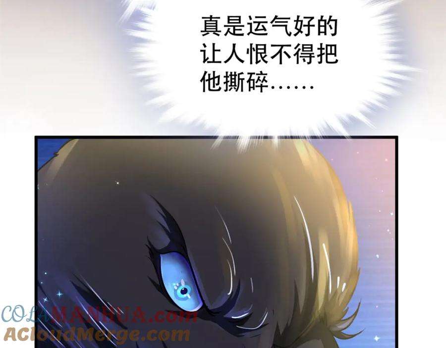 135.jpg