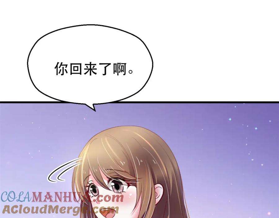 139.jpg