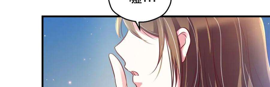 144.jpg