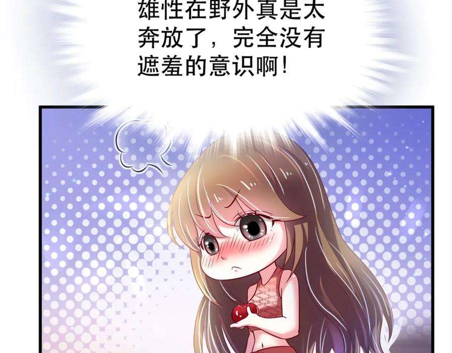 172.jpg