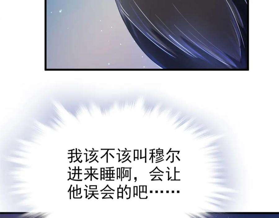 55.jpg
