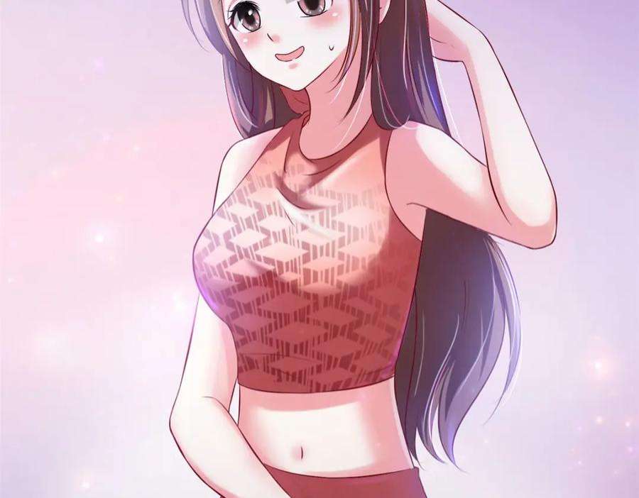 71.jpg