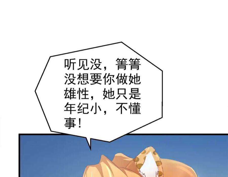 57.jpg