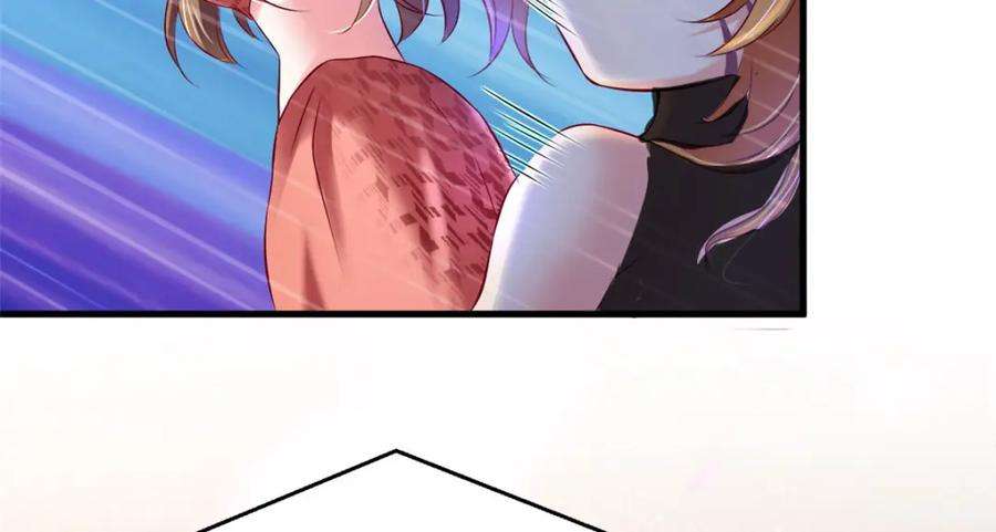 86.jpg