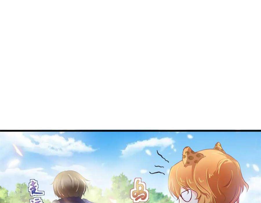 69.jpg