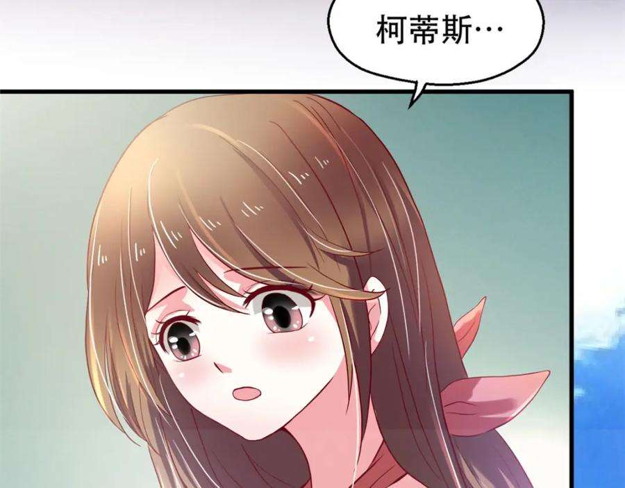 63.jpg