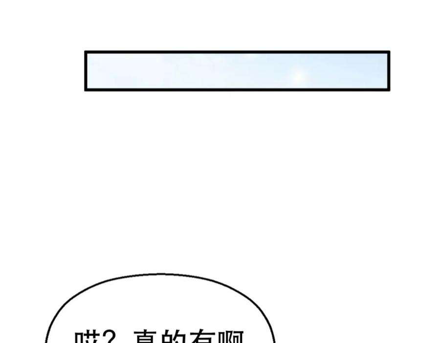 83.jpg
