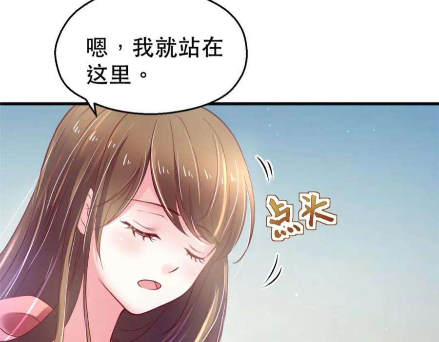 53.jpg