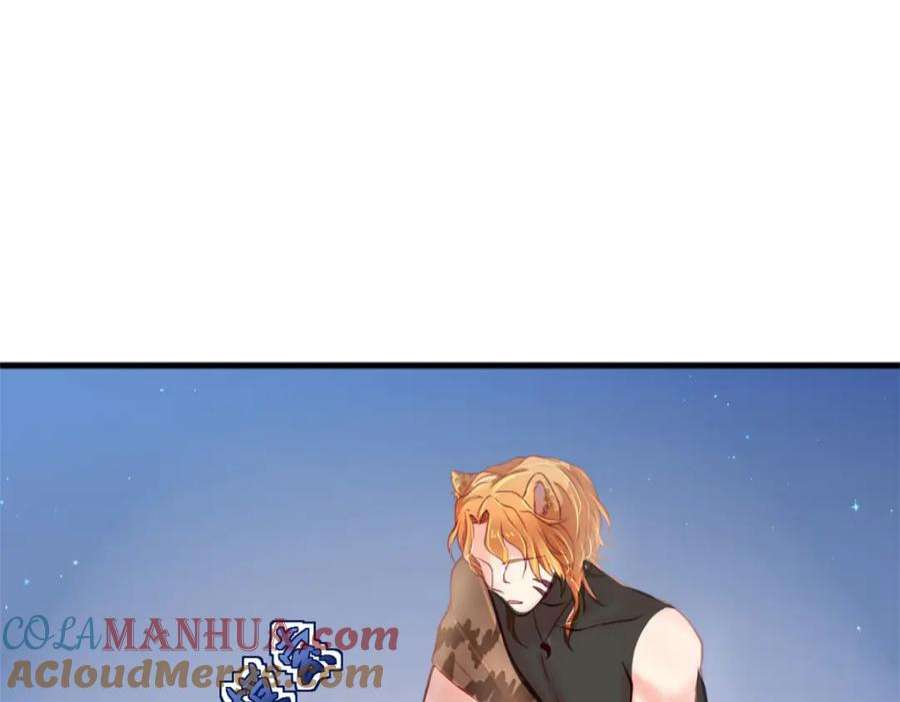 55.jpg