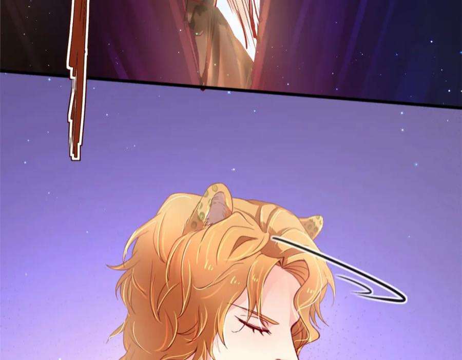 59.jpg
