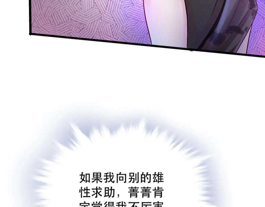 83.jpg