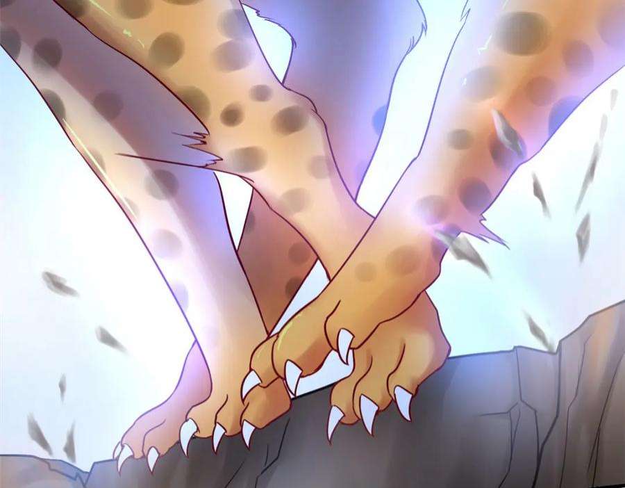 111.jpg