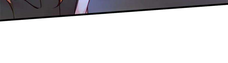 86.jpg