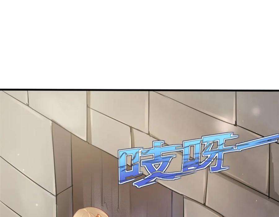75.jpg