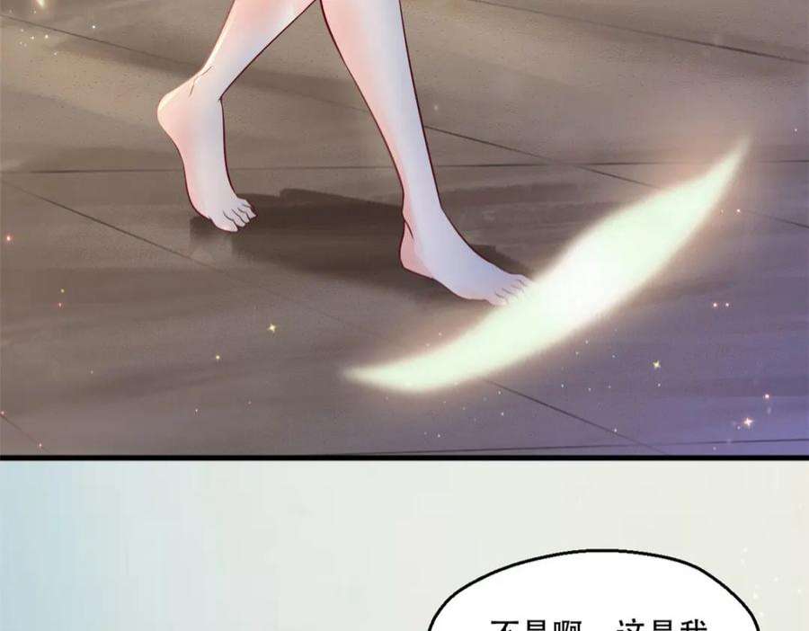 65.jpg