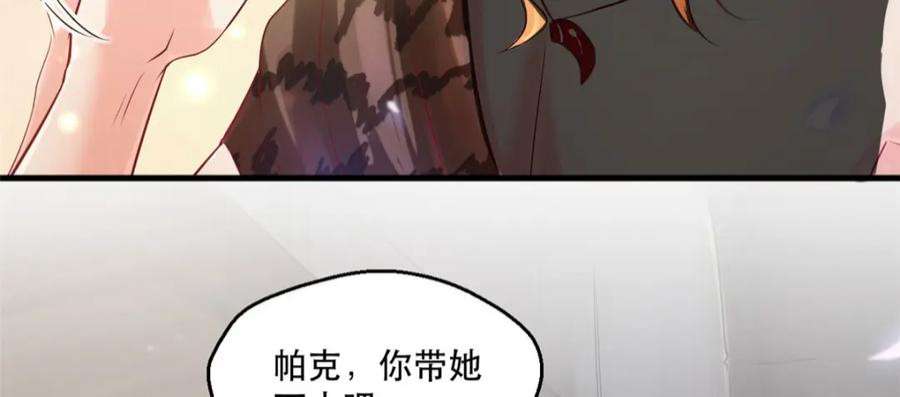 48.jpg