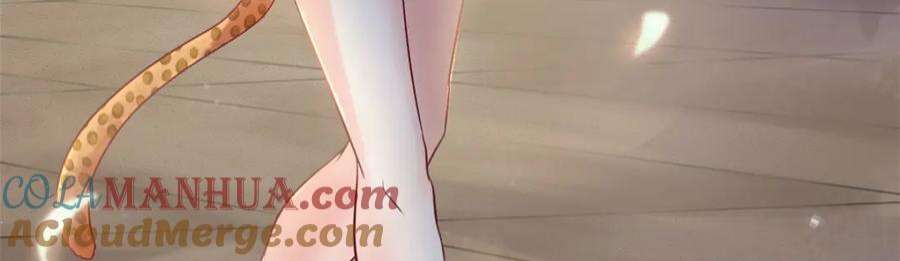 64.jpg