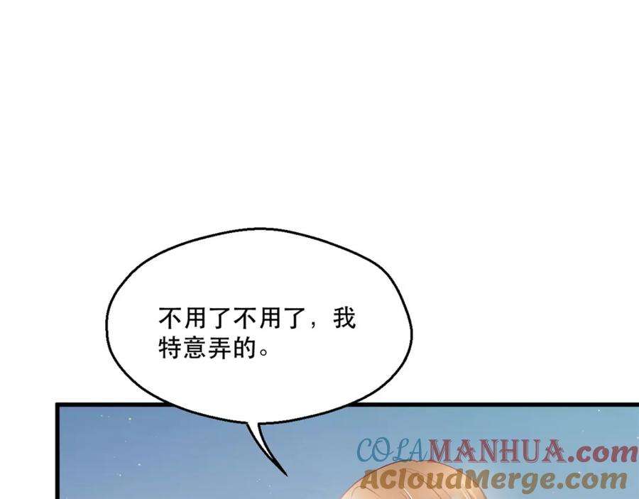 69.jpg