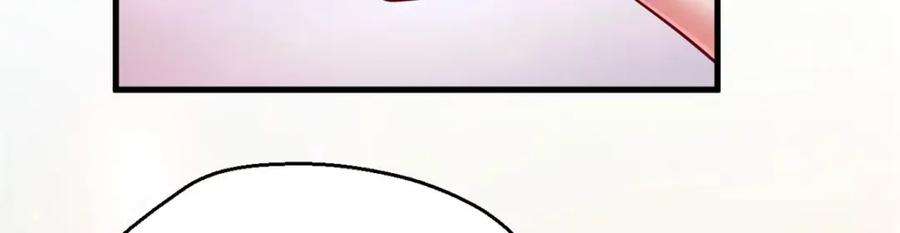 92.jpg