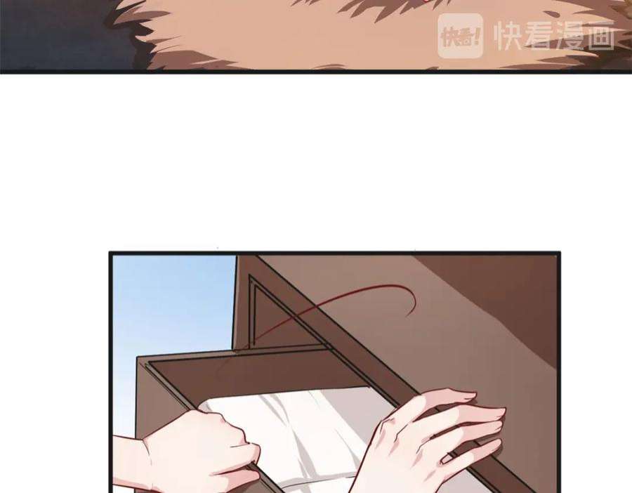 81.jpg