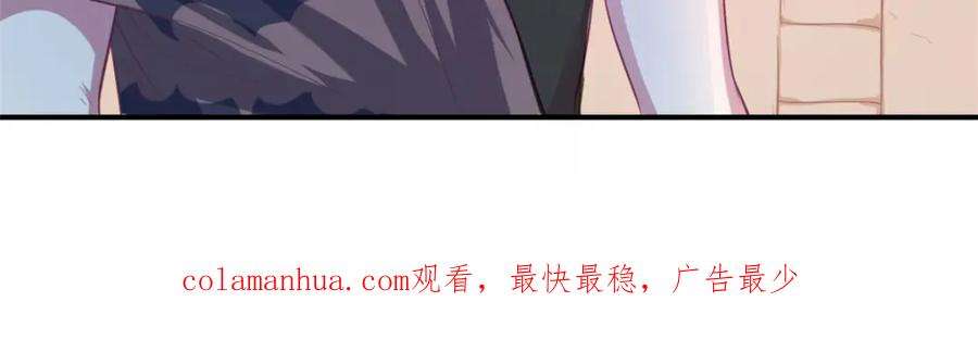 86.jpg