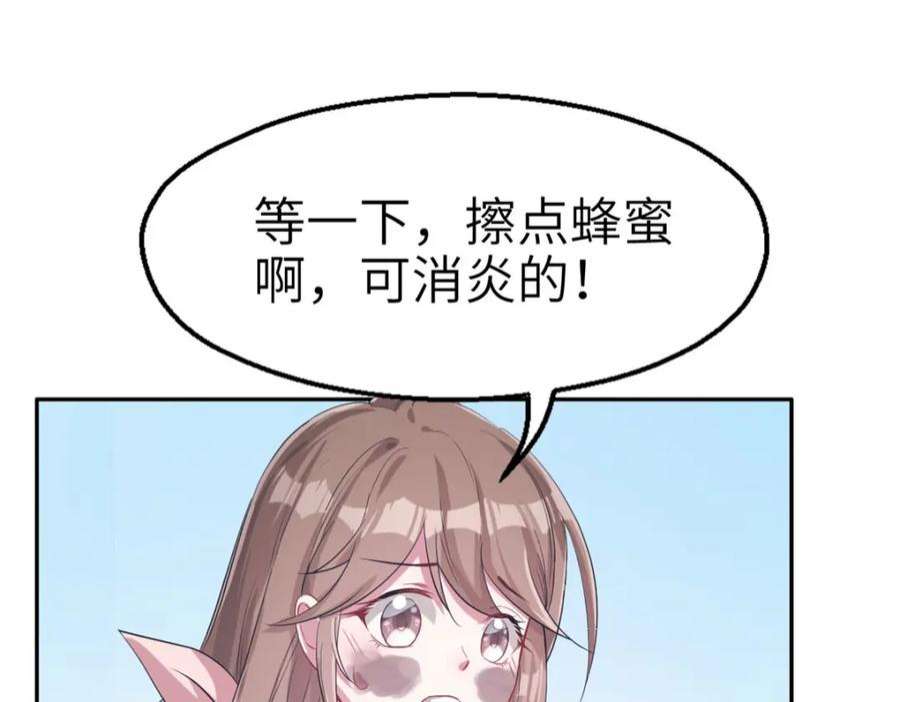 59.jpg