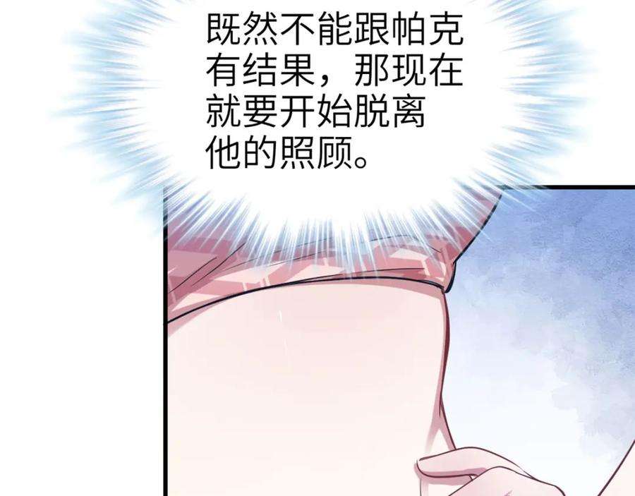 75.jpg