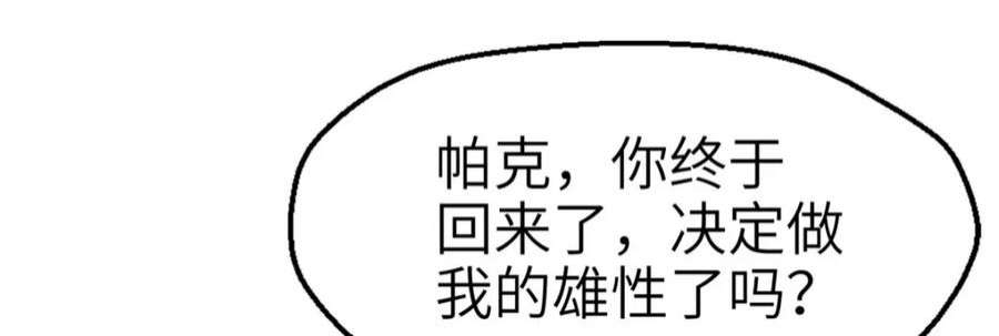 89.jpg