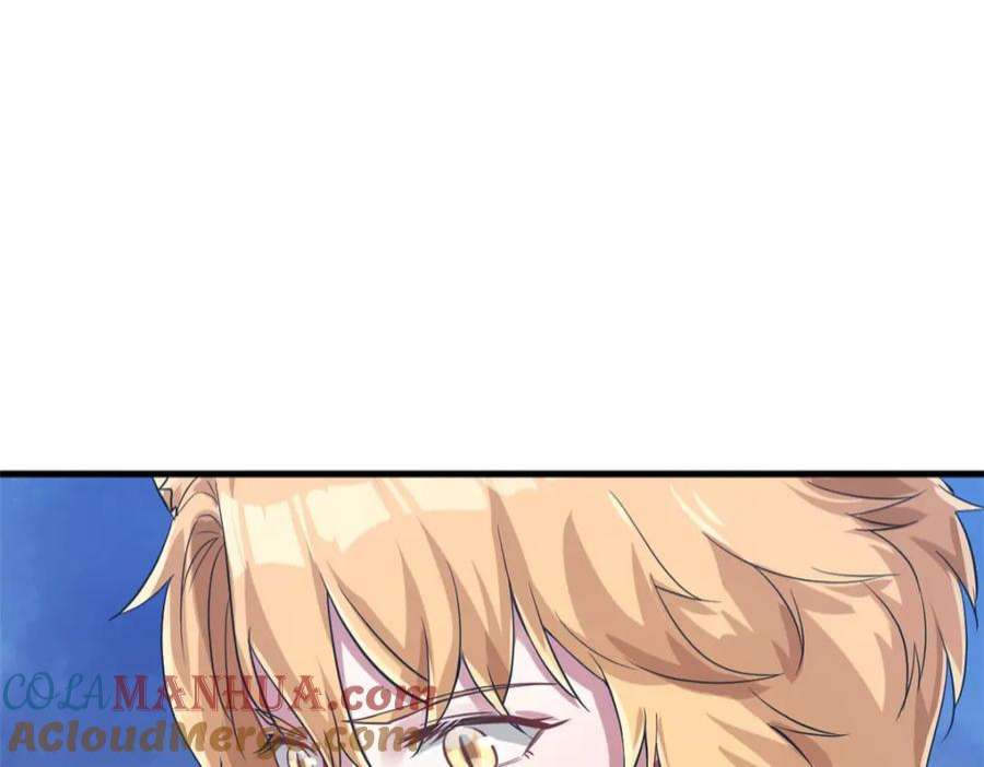 61.jpg