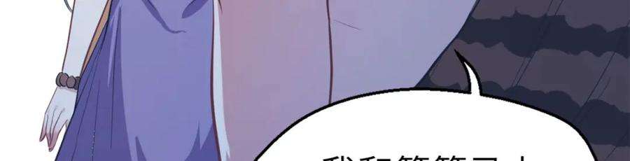 66.jpg