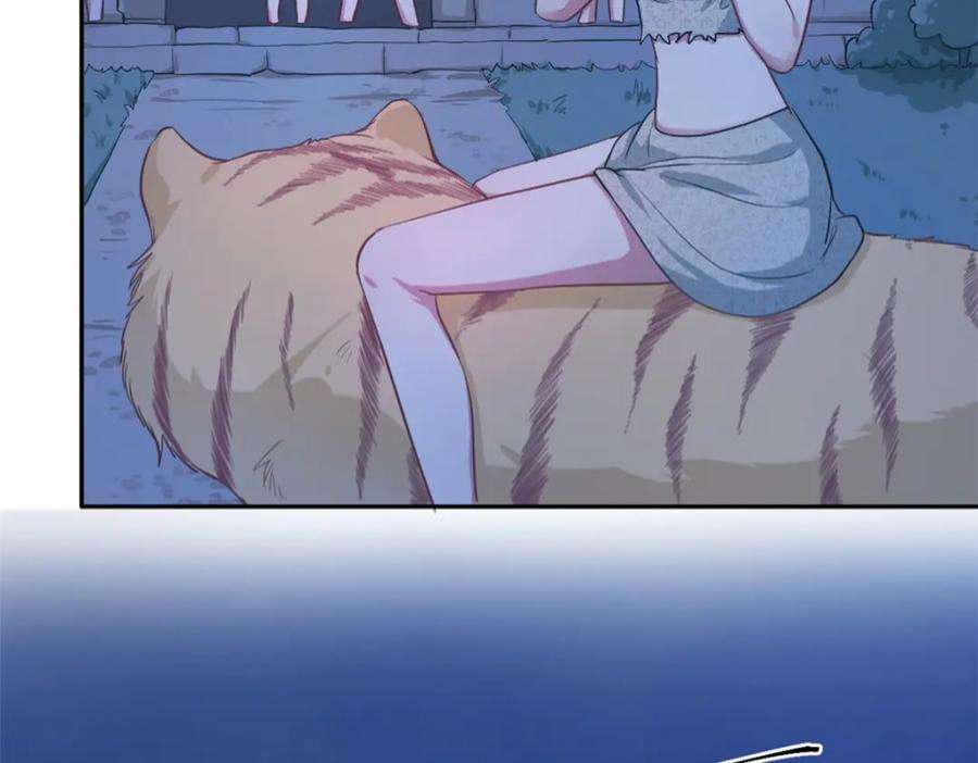 29.jpg