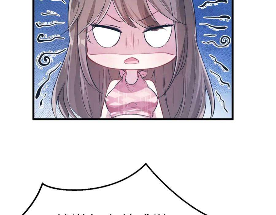 76.jpg