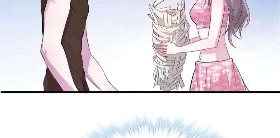 42.jpg