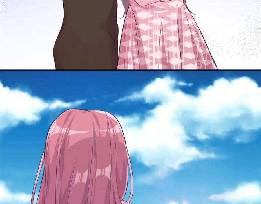 57.jpg