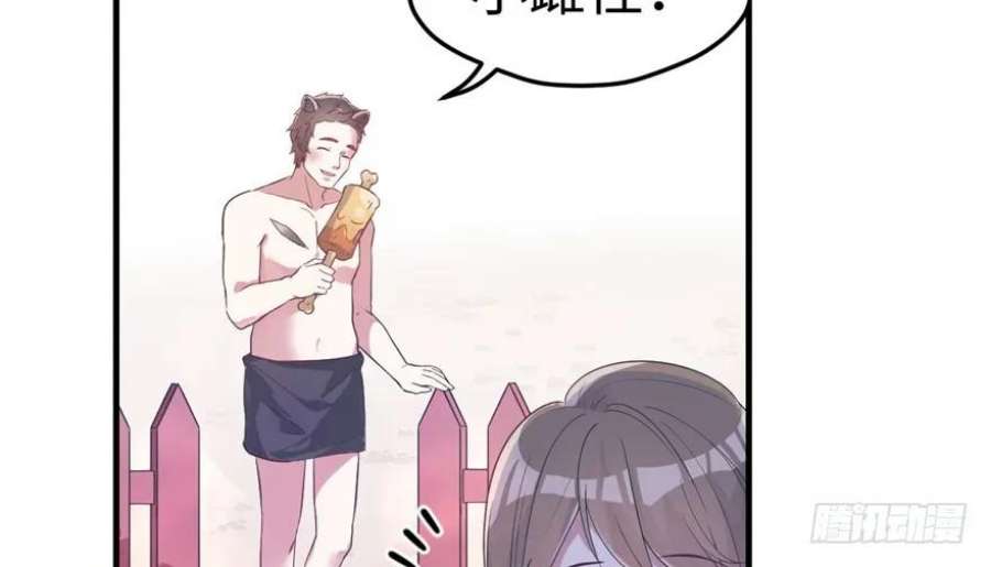 50.jpg