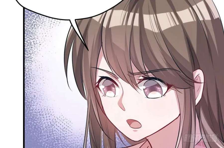 69.jpg