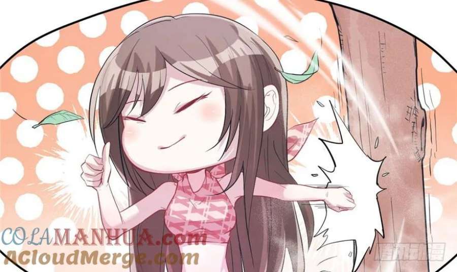 28.jpg