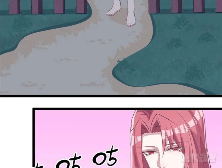 60.jpg