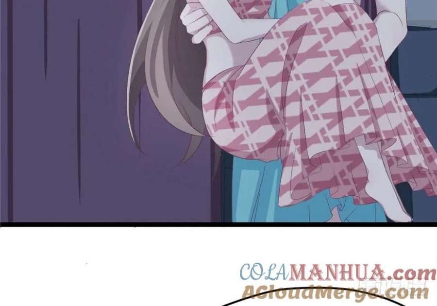 70.jpg