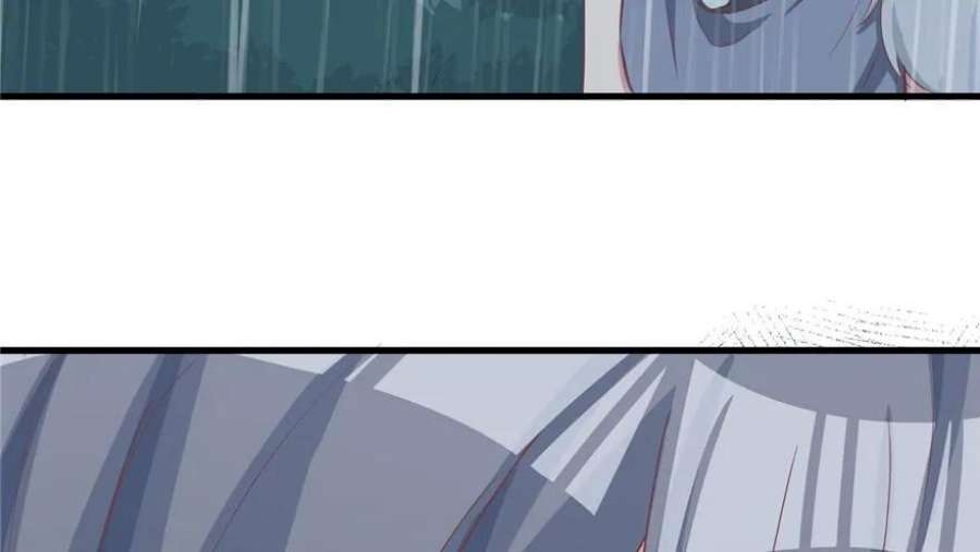 108.jpg