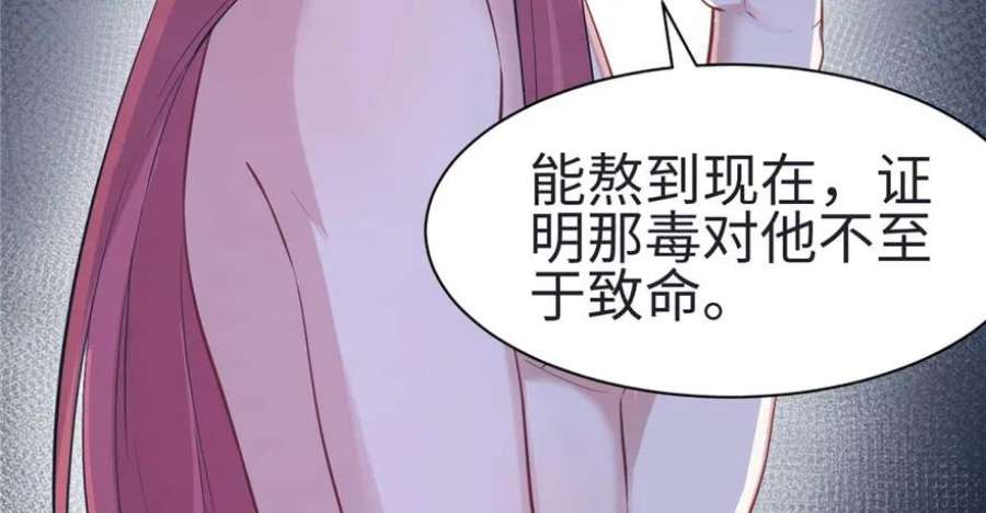 51.jpg