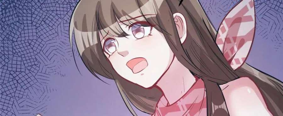 123.jpg