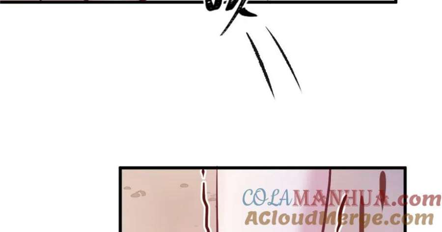45.jpg