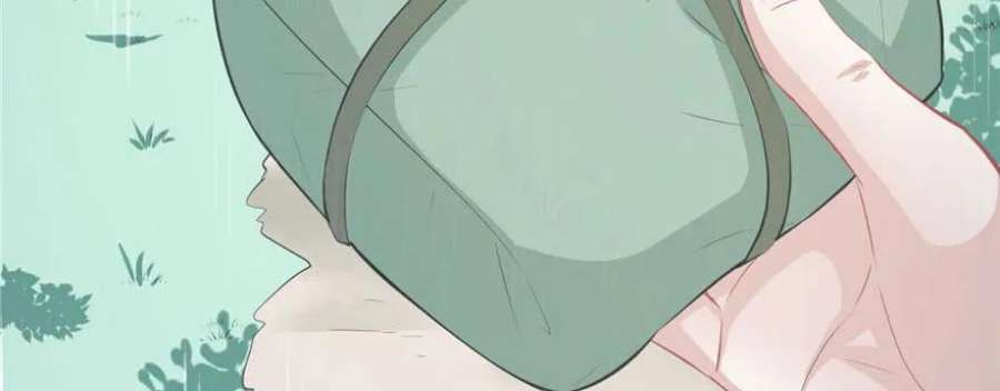 54.jpg