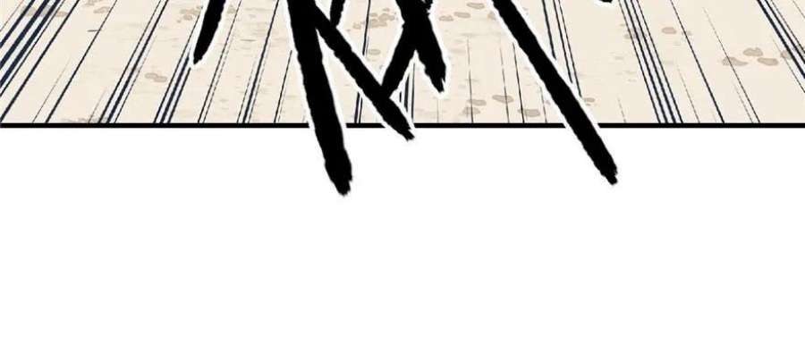 102.jpg